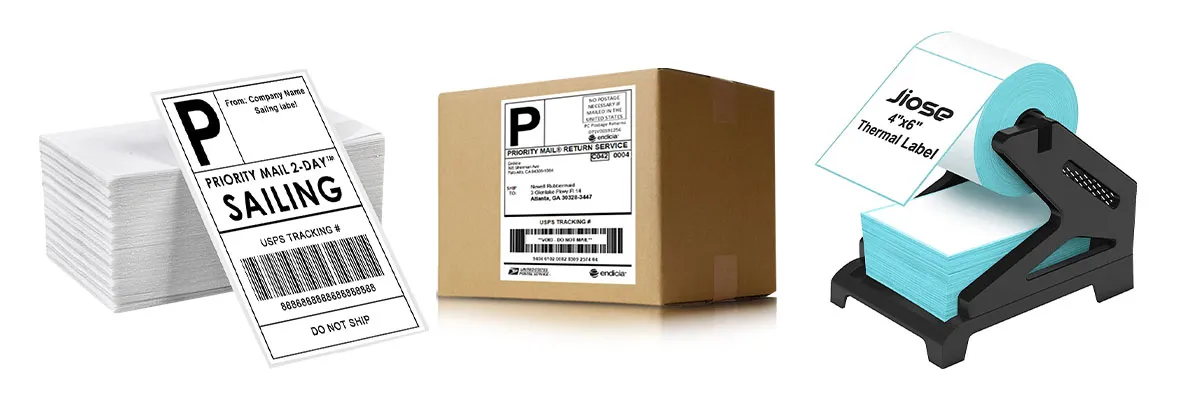shipping-label
