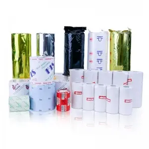 Wholesale Thermal Paper Rolls 80X70 In Saudi Ar...
