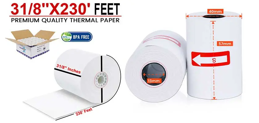 POS-paper-rolls