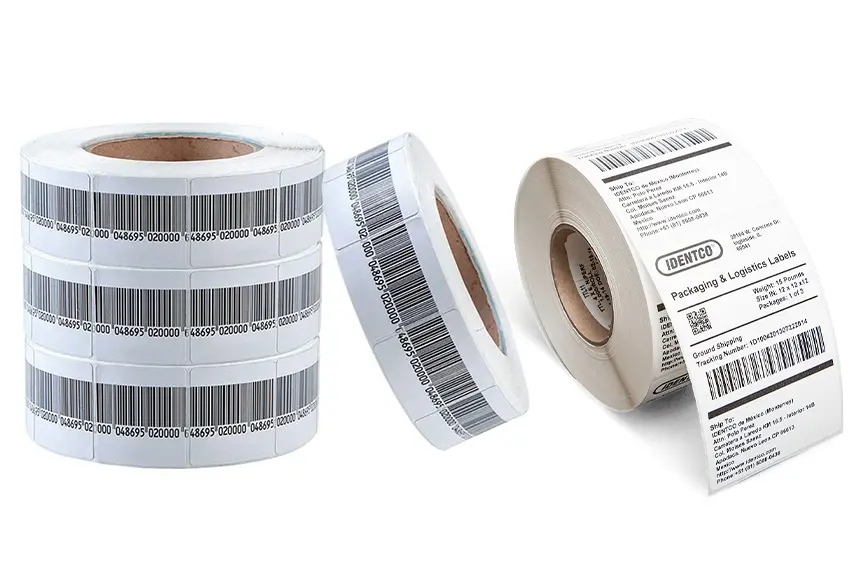 Price label (2)3ey