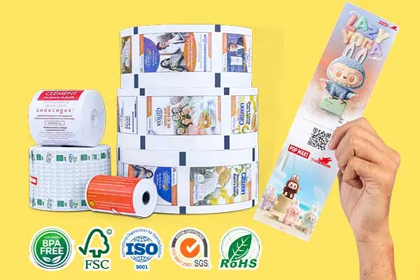 Thermal-Paper-Bulk2