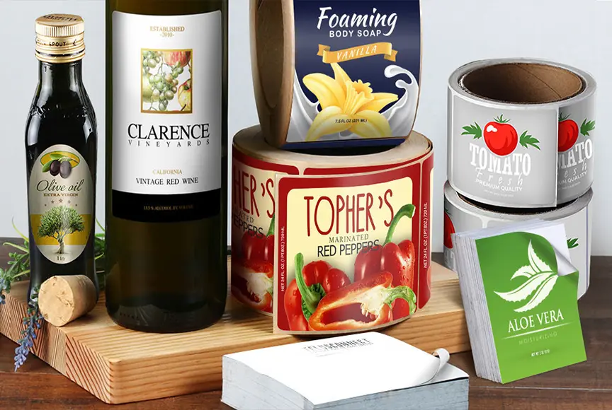Product Label (1)1le