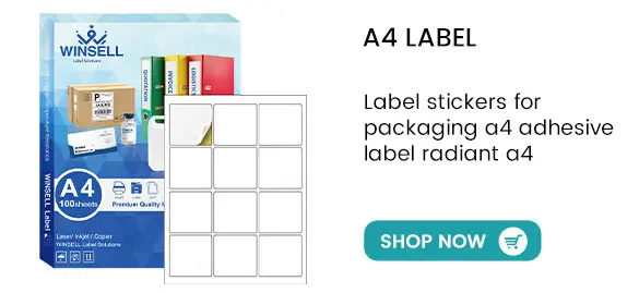 A4 LABEL02