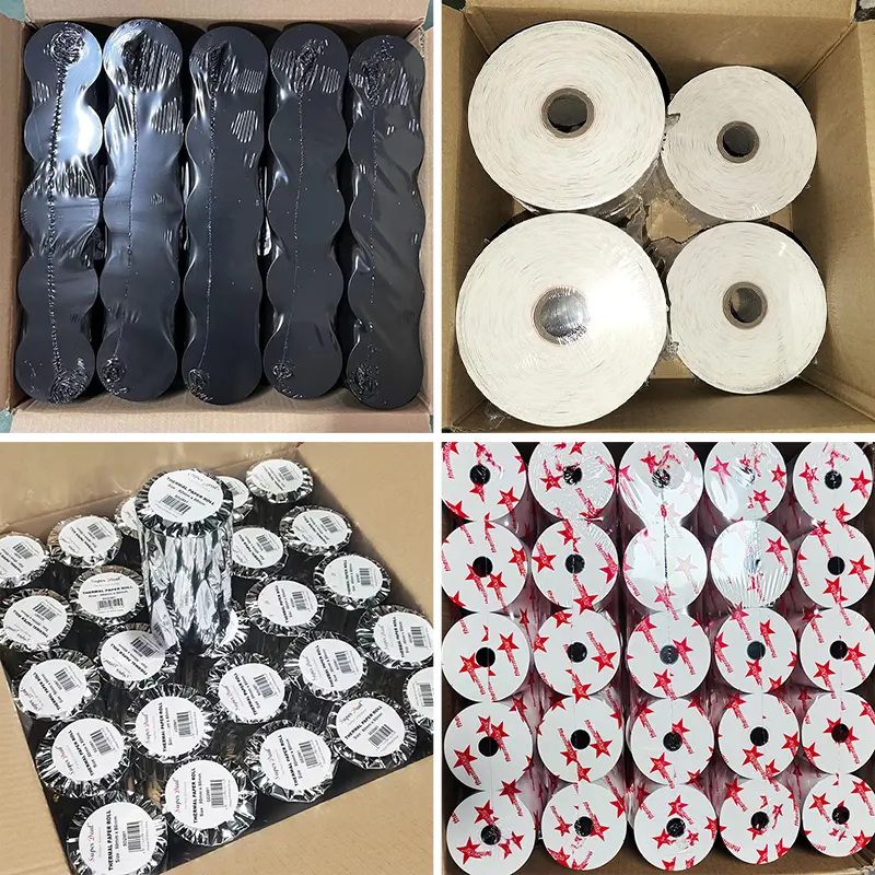 ATM-Paper-Rolls-Suppliers-4