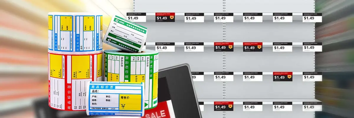Shelf-Labels-3