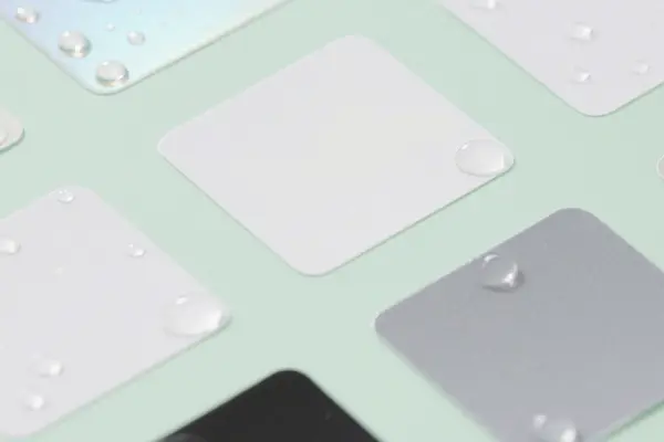 Label-Material-Manufacturer3