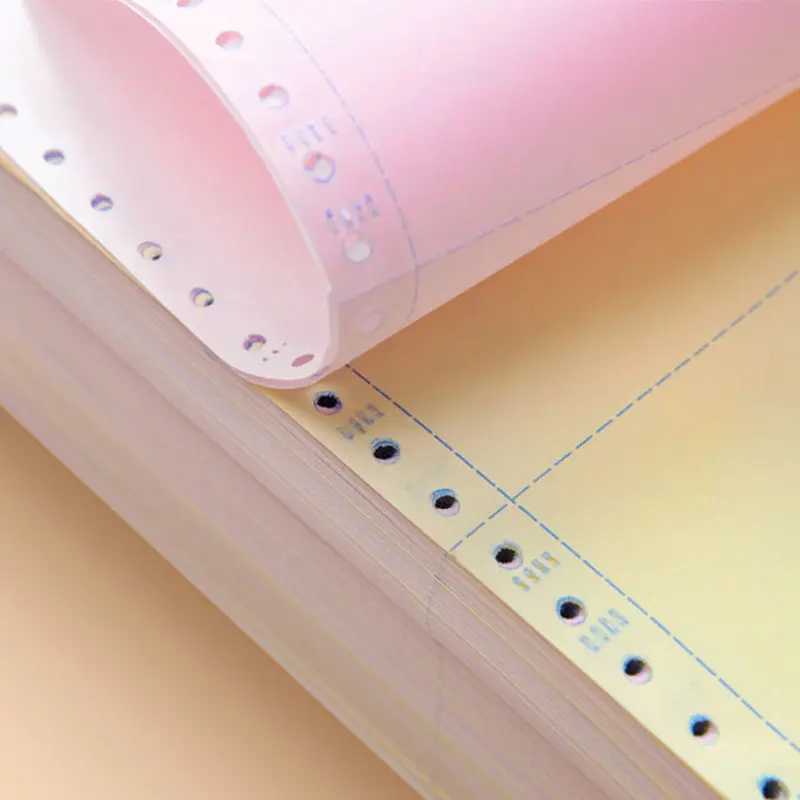 Custom-Carbonless-Paper-Manufacturers-5