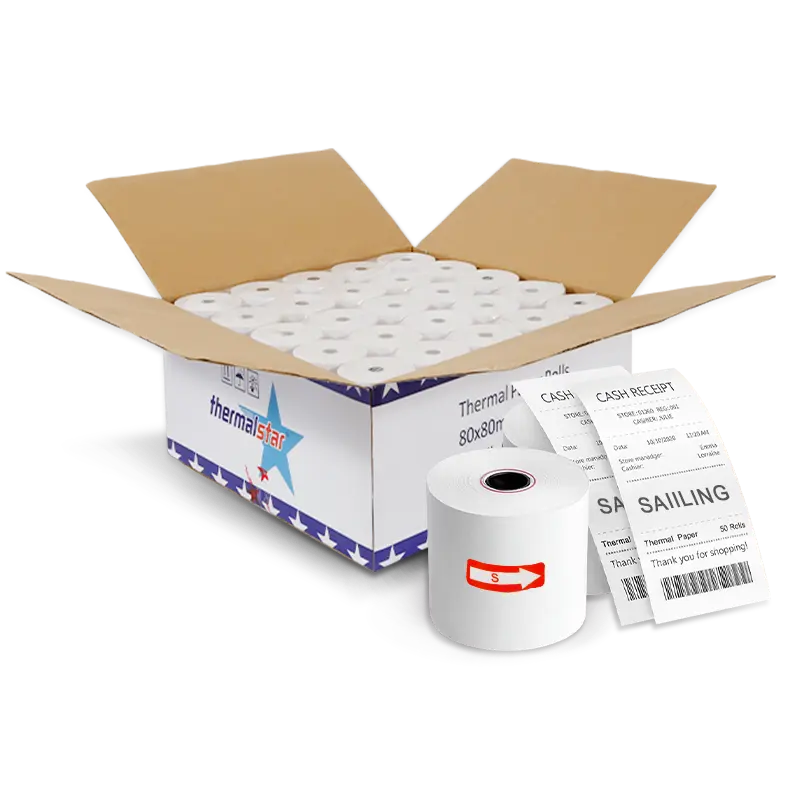 thermal-paper-80-series