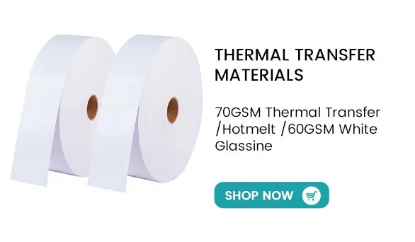 THER MAL TR ANSFER MATERIALS02