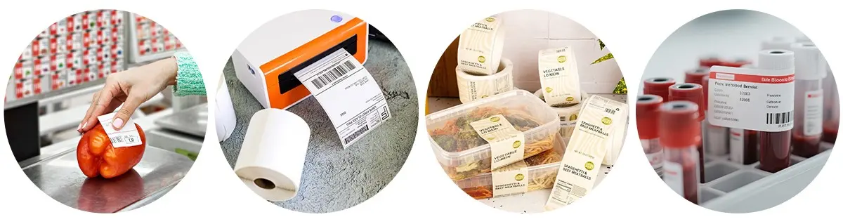 linerless-labels-3