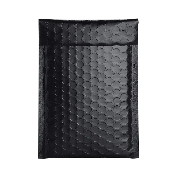 10.5×16 inch shipping packaging bubble mailer padded envelopes bag