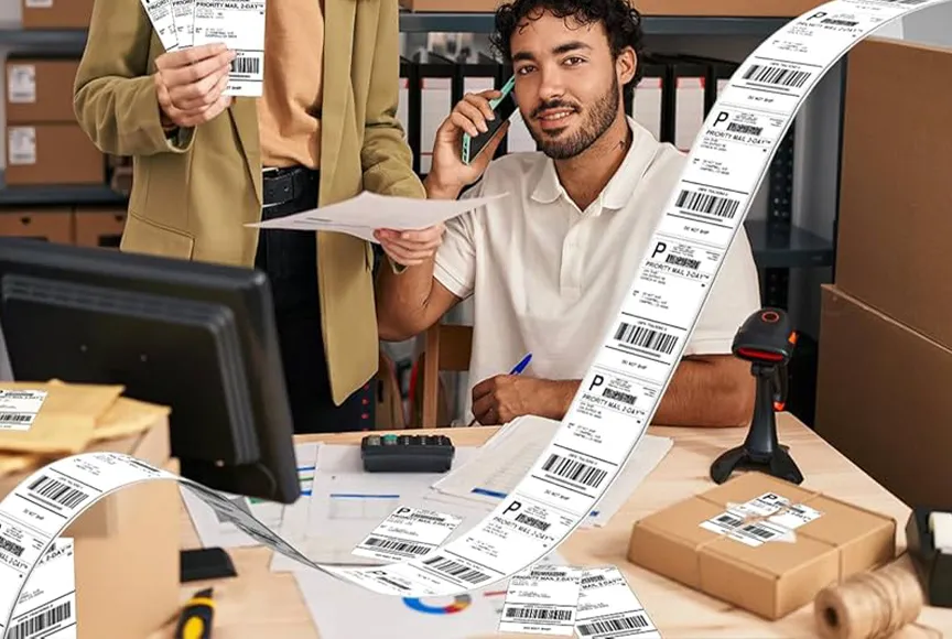 Thermal-Printing-Labels4-