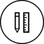 1598512049869021sca
