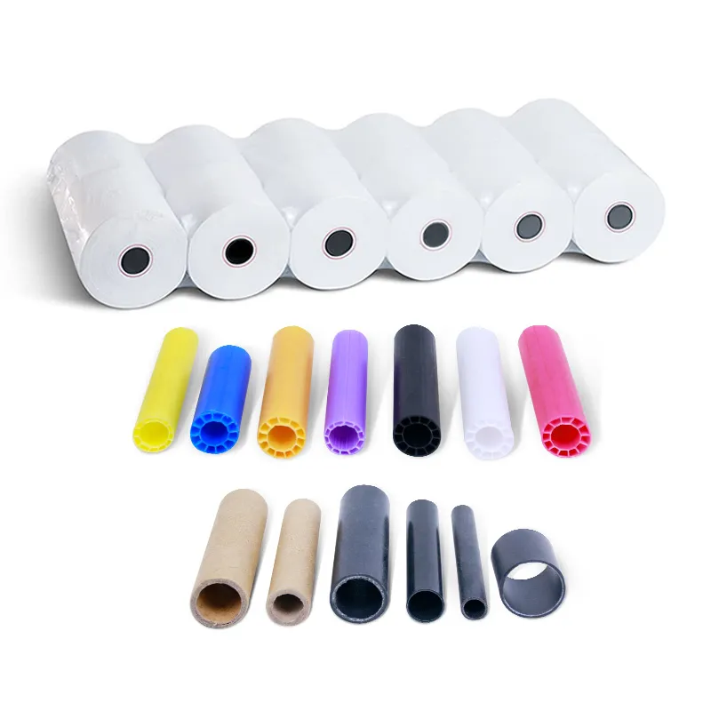 Customized die material