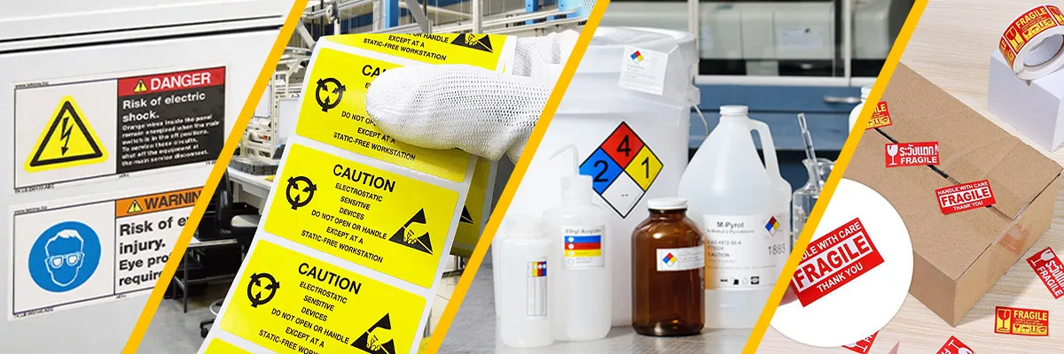 Chemical-Hazard-Warning-Labels-3