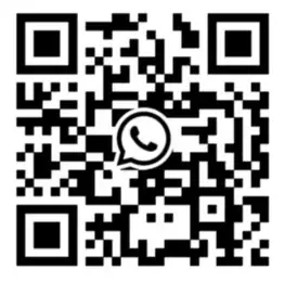 kelly-qr-code