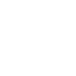 logo05