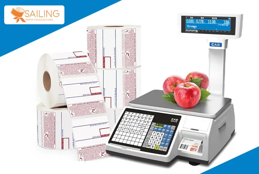 Why Price Labels Matter: Boosting Sales with the Right Labeling Strategy