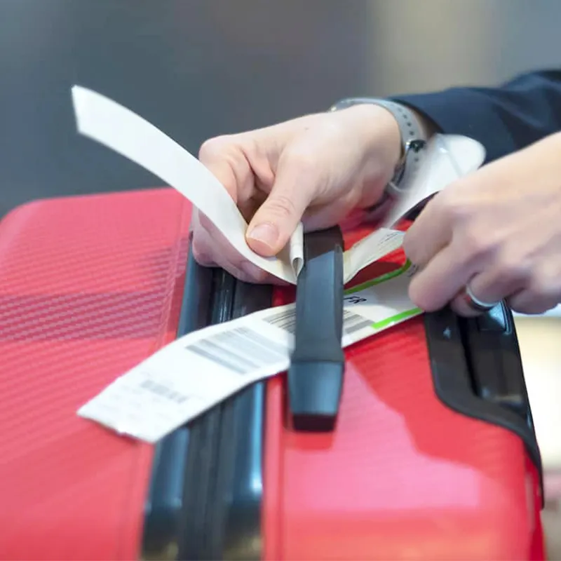 thermal luggage label (4).webp