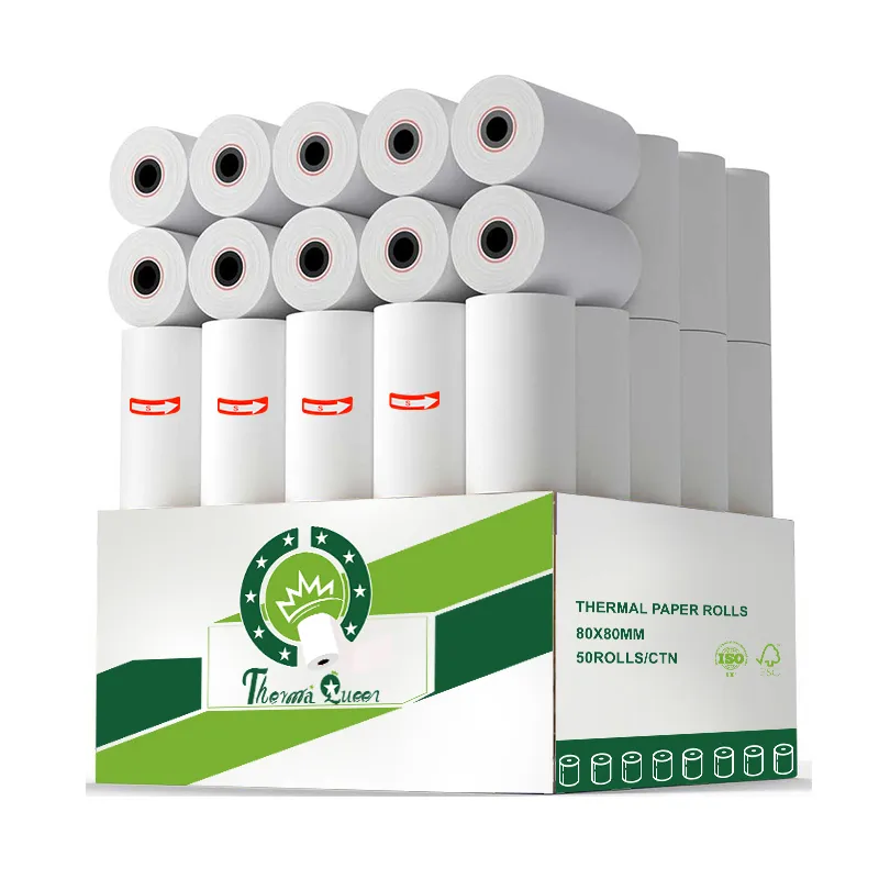 thermal paper (4)