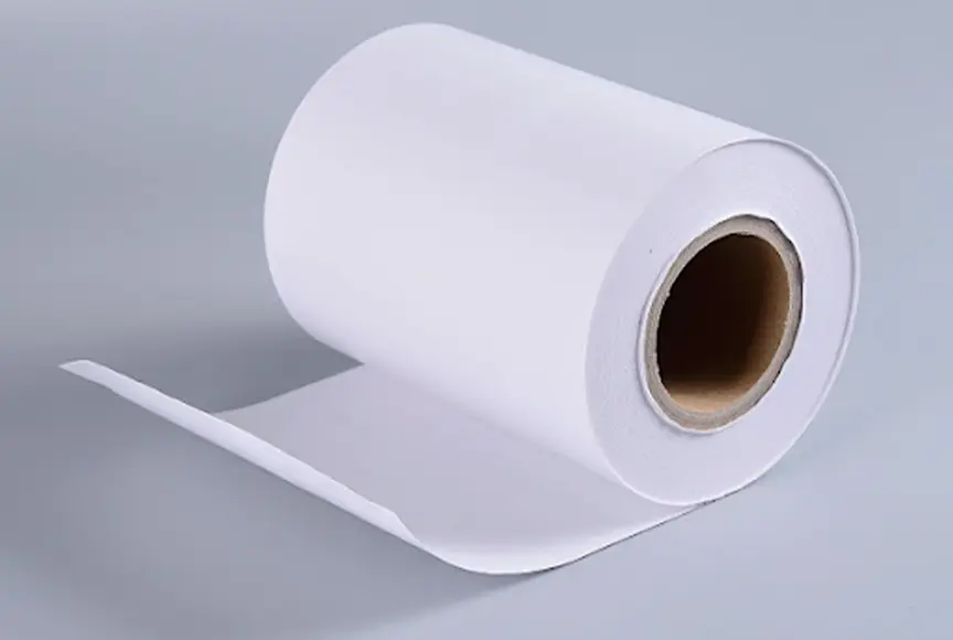 label material (2)0l2
