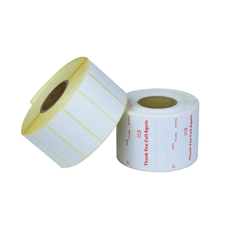 China Supplier barcode label stickers – High quality 4.2inch digital price tags paper electronic shelf label – Sailing