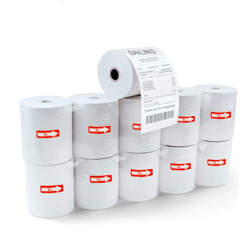 Thermal-Receipt-Paper2