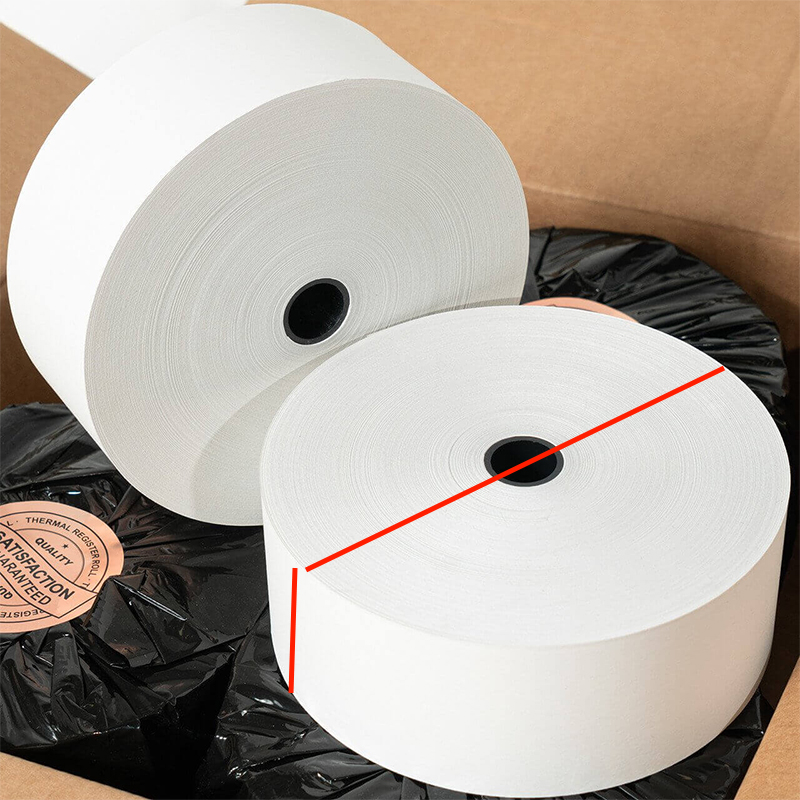 ATM-Paper-Rolls-Suppliers-7
