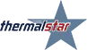 THERMAL STAR