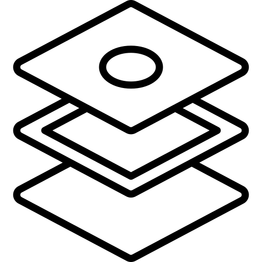 Label-design
