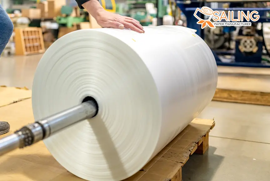 Edge Glue Seepage In Self-adhesive Label: What You Need to Know