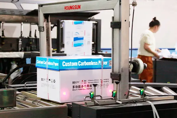 Custom-Carbonless-Paper-Manufacturers-9