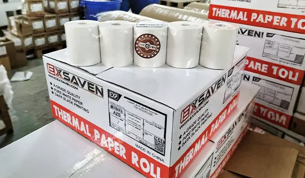 Thermal-Rolls-4
