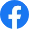 facebook4td