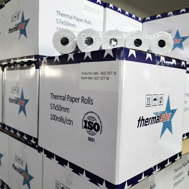 Printed carton