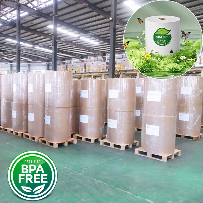 Therma-Paper-Jumbo-Rolls-Manufacturers-3