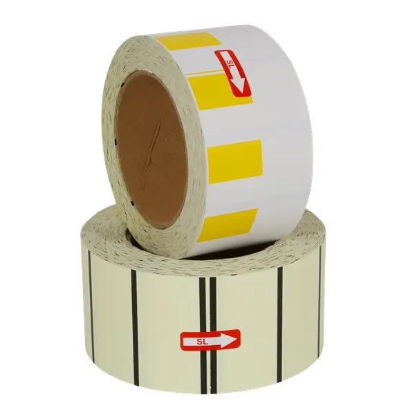 High quality 4.2inch digital price tags epaper electronic shelf label