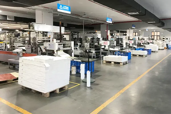 Shipping-Label-Manufacturer8