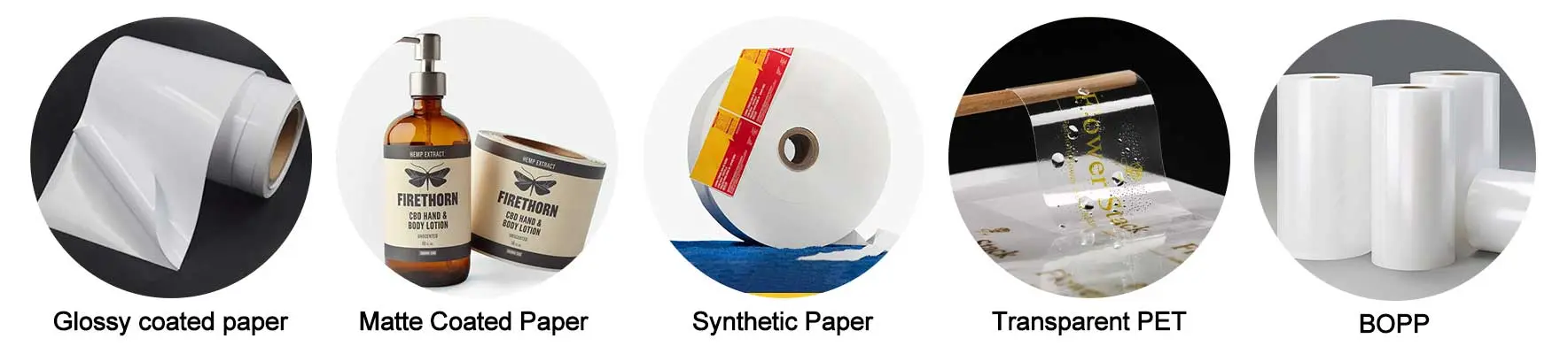 Cosmetic-Labels2