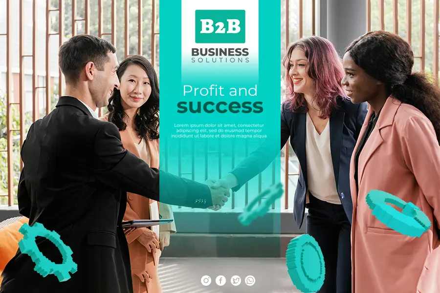 B2Bnm5
