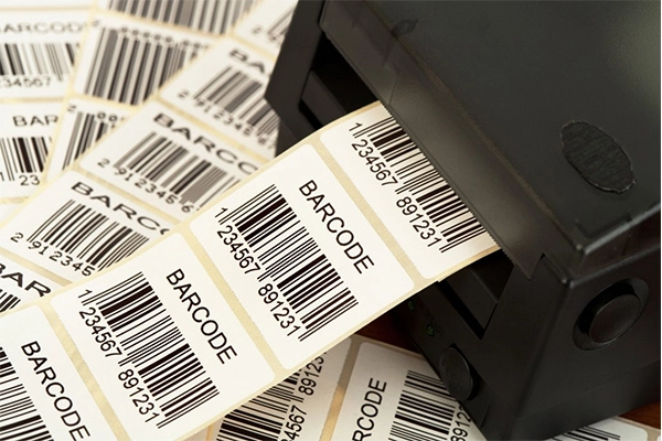 Price label (1)s9y