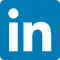 social-linkedin0l3
