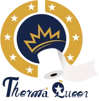 logo (2)