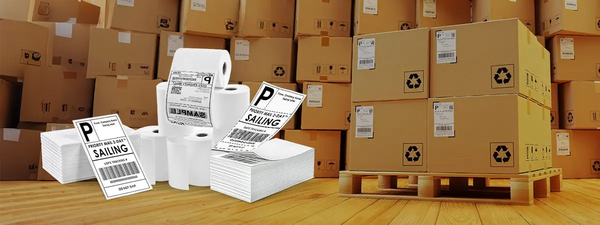 Thermal-Label-Shipping-2