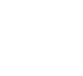 Free replacements for any quality-related issues