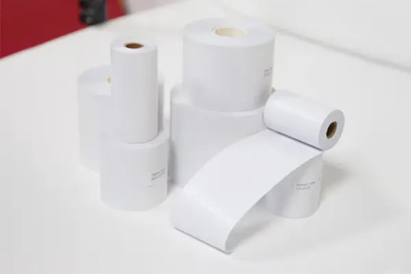 Thermal-Linerless-Labels-2