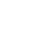 cxblock29