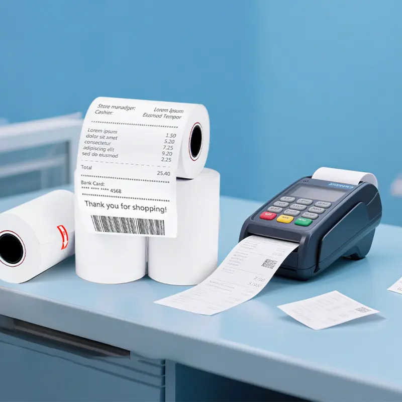 Thermal-Paper-2-1-4-In-China