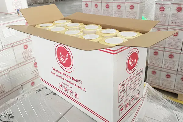 Shipping-Label-Manufacturer7