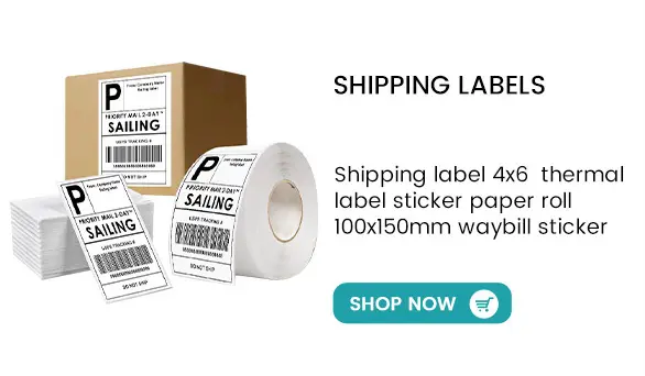 SHIPPING LABELS04